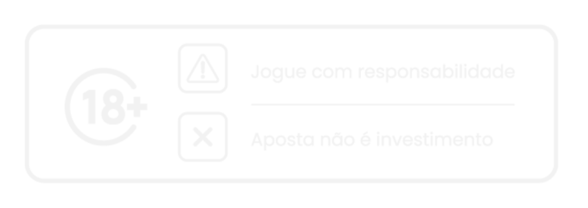 Jogue com responsabilidade na W1-AVATARPG, apostar não é investir!